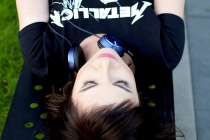 17
